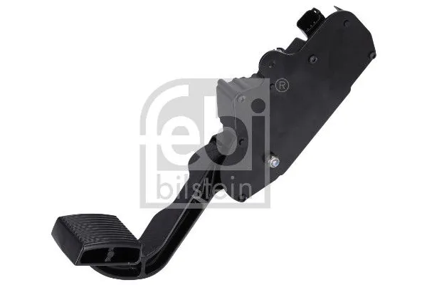 Gaz Pedalı  FEBI BILSTEIN 183230
