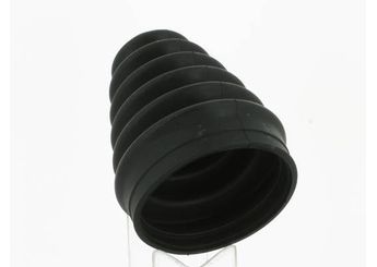 Aks Körüğü Ön Dış Sağ veya Sol MGA 95715  46308238 46308680 71771158 1607740880 3293E1 46308383 46308480 71771153 1008224 95VW7L606AA 95VW7L606AB A0003301685 39242EB30B 4008800Q1C C9241EB30A 392417848R 7701210063 7701470155 8994154 7M0407285A 7M0498203 31256231