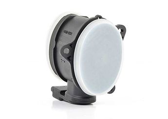 Hava Debimetresi  BSG 70-837-005  1610874680 16 108 746 80 1920GV 1920 GV 9650010780 96 500 107 80 71794490 71794492 1232096 1255117 3M5A12B579BA 3M5A-12B579-BA 3M5A12B579BB 3M5A-12B579-BB Y60113215 Y601-13215 Y60113215Z01 Y601-13215-Z01 Y60113215Z02 Y601-13215-Z02 30622124 30622124A 30622124 A 30622124B 30622124 B