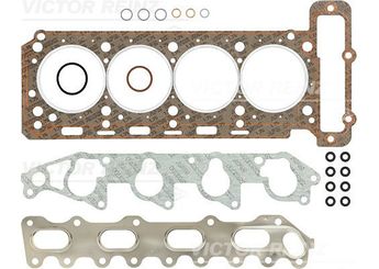 Takım Conta  REINZ 02-29105-03  22910503 02-29105-03 1110103020 111 010 30 20 A1110103020 A 111 010 30 20