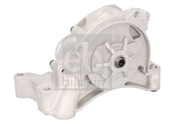 Yağ Pompası  BITAPART BVO225003  3C115105N 3C115105H 03C 115 105 H 3C115105HSK 03C 115 105 H SK 03C 115 105 N 3C115105NSK 03C 115 105 N SK