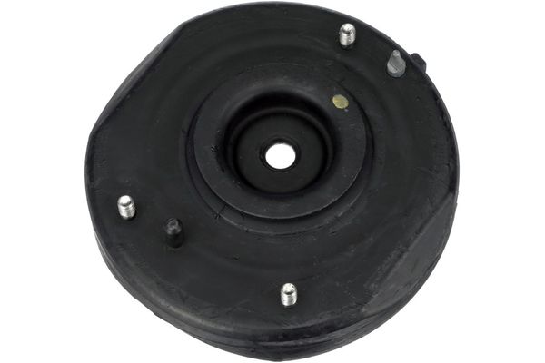 Amortisör Tabla Takozu Ön Sağ veya Sol Renault Avantime (07.2001->)  RAPRO R55431