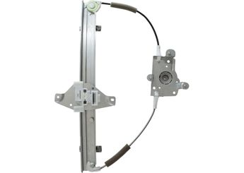 Cam Krikosu Ön Sağ veya Sol PSA ORJINAL 94567373  94567373 96806554