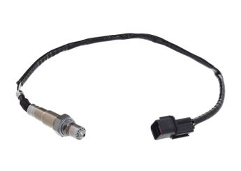 Oksijen (Lambda) Sensörü  VALEO 368248  392102E401 3921002620 39210-02620 39210-2E401 392102E410 39210-2E410 392102E400 39210-2E400