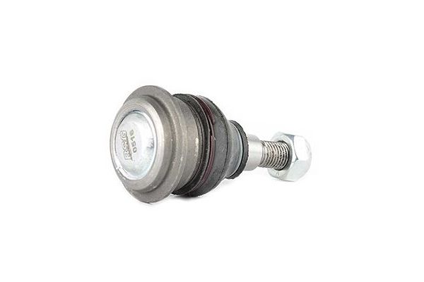 Rotil Üst Sağ veya Sol Kia Magentis (MS)(2001->)  BSG 40-310-063