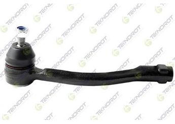 Rot Başı Sol TEKNOROT KI-432  568201Y500 568204L000