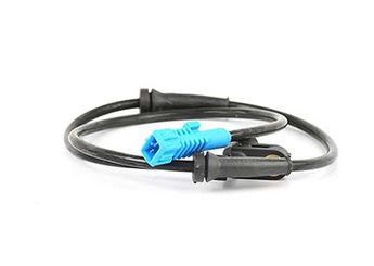 Abs Sensörü Ön Sağ veya Sol BSG 70-840-005  454576 4545.76