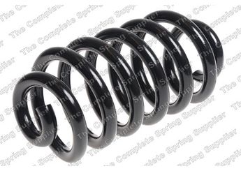 Helezon Yayı Arka LESJÖFORS 4262069  4262069