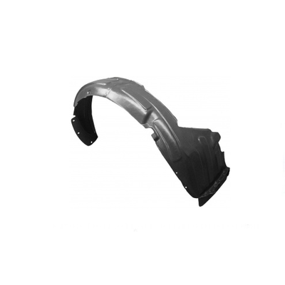 Çamurluk Davlumbazı Ön Sağ EUROBUMP KIA15SP003