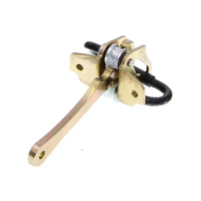 Kapı Gergisi Arka Sağ veya Sol Fiat Marea (185) Weekend (08.1996->)  BITAPART BFI302023