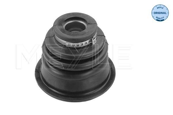 Aks Körüğü Ön İç Sol Renault Twingo (07.2007->)  MEHA 31057