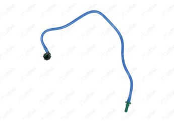 Yakıt Borusu  YTT Y12881  1K0201294C