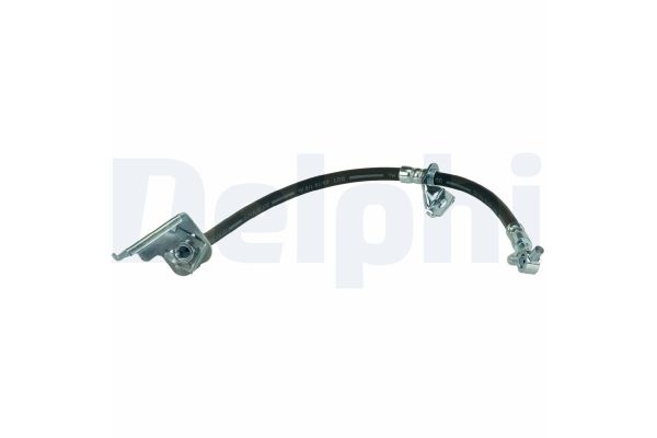 Fren Hortumu Ön Sağ Hyundai ix35 (EL/LM)(2010->)  DELPHI LH7284