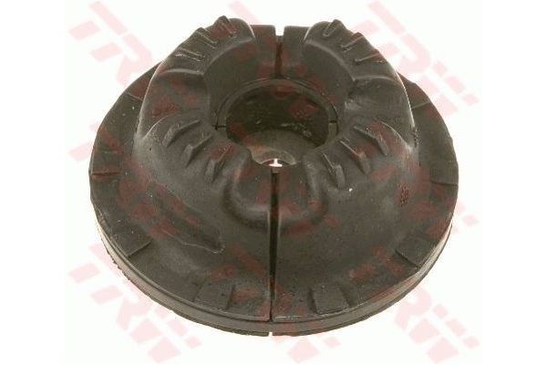 Amortisör Tabla Takozu Ön Sağ veya Sol Audi RS 7 Sportback (4GF)(07.2014->)  TRW JSB157