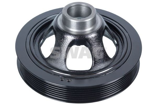 Krank Kasnak  Mercedes Sprinter II Kombi (01.2006->)  SWAG 10 10 8069