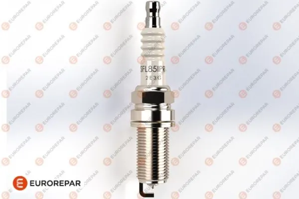 Ateşleme Bujisi  Toyota Aygo (KGB/WNB)(2005->)  PSA ORJINAL 1693483380