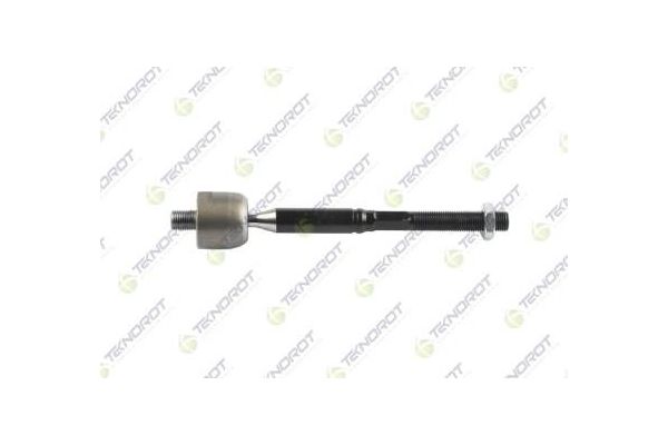 Rot Mili Sağ veya Sol TEKNOROT MA-513