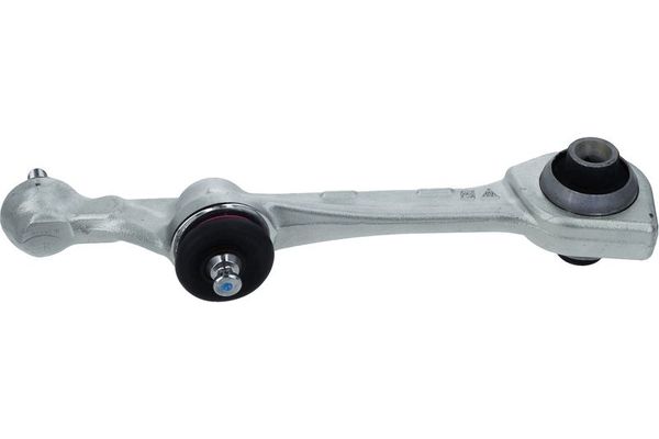 Salıncak Ön Alt Sağ MERCEDES ORJINAL A2213308207