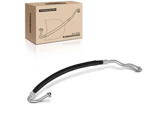 Klima Hortumu  RENAULT ORJINAL 924549753R  924549753R KTT160198