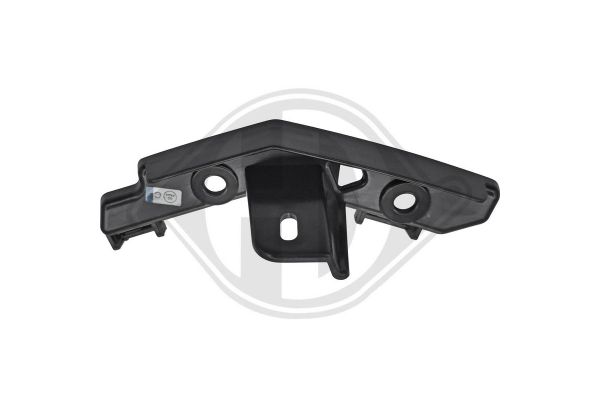 Tampon Braketi Ön Sağ BMW X1 Serisi (U11)(2022->)  CARTEK TPBMW747