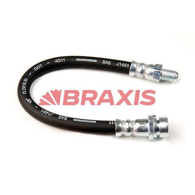 Fren Hortumu Arka Sağ veya Sol MINI Countryman (R60)(2010->2016)  BRAXIS AH0771