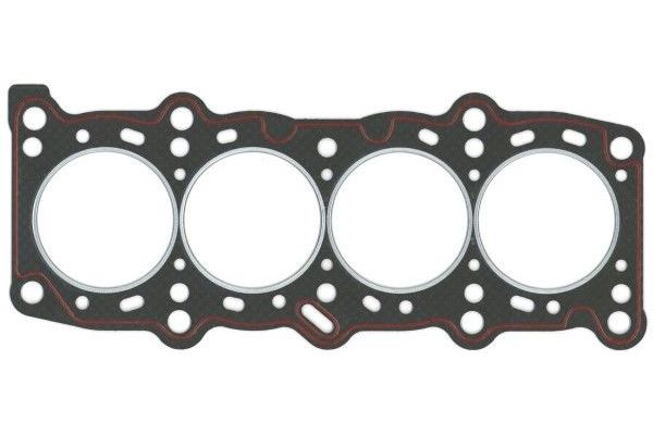 Silindir Kapak Contası  Lancia Y (11.1995->)  ELRING 144.470