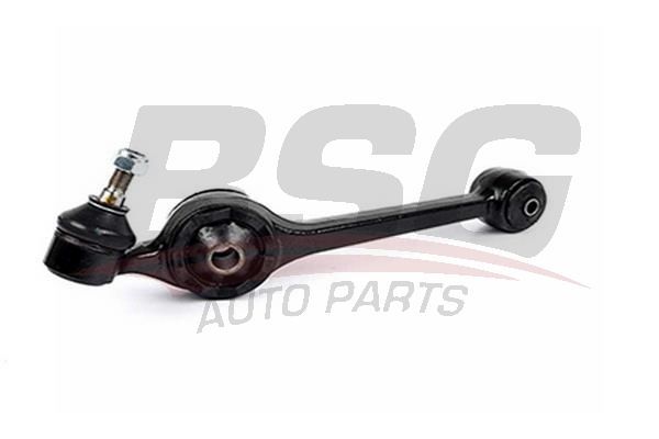 Salıncak Ön Alt Sol Ford Sierra 4/5 Kapı (1982->)  BSG 30-310-068