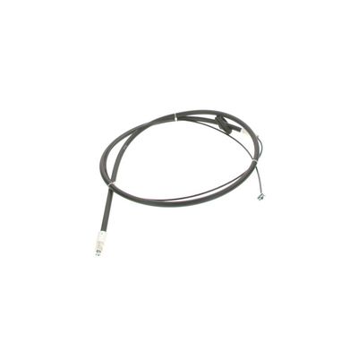 El Fren Teli Ön Sağ veya Sol BOSCH 1 987 477 198