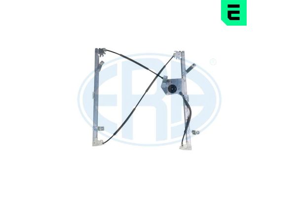 Cam Krikosu Ön Sağ veya Sol ERA 490633