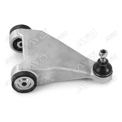 Salıncak Ön Üst Sağ Alfa Romeo 166 (2003->)  AYD 97-02806