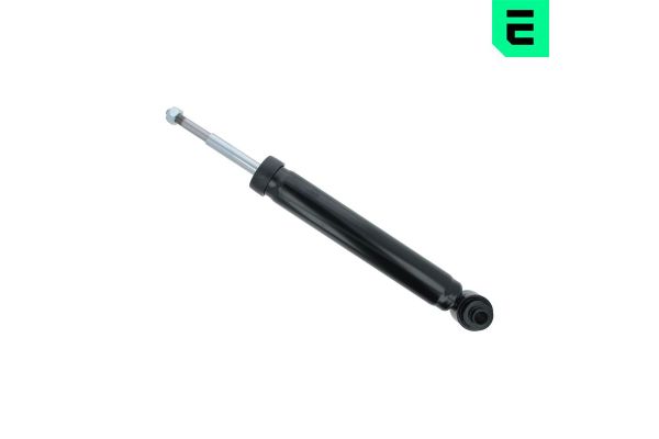 Amortisör Arka Sağ veya Sol BMW 5 Serisi Touring (E39)(1997->)  OPTIMAL A-1418G