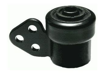 Salıncak Burcu Ön Alt Sağ veya Sol DOGRU 0755  