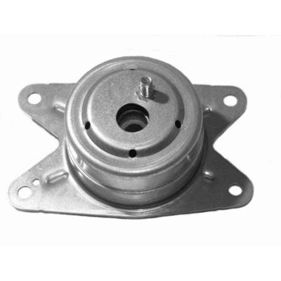 Motor Takozu Sol Opel Astra G Coupe (2000->)  RIW OP12085