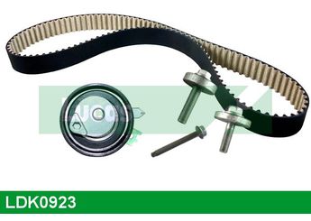 Triger Kayış Seti  LUCAS LDK0923  GATESK015578XS 130704805R 13 07 048 05R 7701473120 77 01 473 120 7701475115 77 01 475 115 7701476571 77 01 476 571 7701477012 77 01 477 012 7701477028 77 01 477 028 8200039519 82 00 039 519 8200102941 82 00 102 941 8200241629 82 00 241 629 8200344791 82 00 344 791 8200366318 82 00 366 318 8200508612 82 00 508 612 8200537033 82 00 537 033 8200585574 82 00 585 574 13028BN700 13028-BN700 13028BN701 13028-BN701 13028DN700 13028-DN700 13028DN701 13028-DN701 13070BN700 13070-BN700 1680600QA2 16806-00QA2 1680600QA8 16806-00QA8 1680600QAX 16806-00QAX 1680600QAZ 16806-00QAZ 1680600QBB 16806-00QBB 1680600QBC 16806-00QBC 1680600QBE 16806-00QBE 130C12595R 1276084A00 12760-84A00 1276084A01 12760-84A01 1276084A50 12760-84A50 1276184A00 12761-84A00 1276184A50 12761-84A50