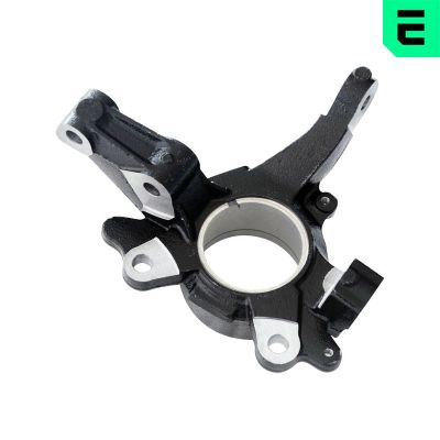 Aks Taşıyıcı Ön Sağ OPTIMAL KN-800398-01-R