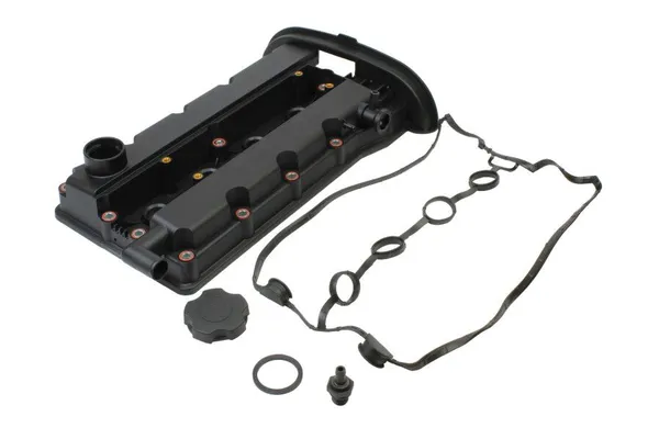 Motor Üst Kapağı (Külbütör)  Daewoo Nubira Limousine (2003->)  MGA 43060