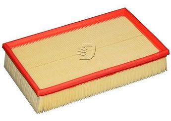 Hava Filtresi  FUJI FH21315  13717514832 13 71 7 514 832