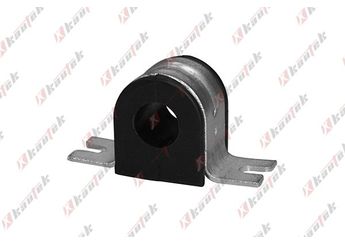 Viraj Demir Lastiği Ön KAUTEK RE-BS056  8200629180 31126757562