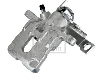 Fren Kaliper Arka Sol FEBI BILSTEIN 179181  43019SMGE01 43019-SMG-E01 43019SMGE02 43019-SMG-E02 43103SMGE01 43103-SMG-E01 43103SMGE02 43103-SMG-E02