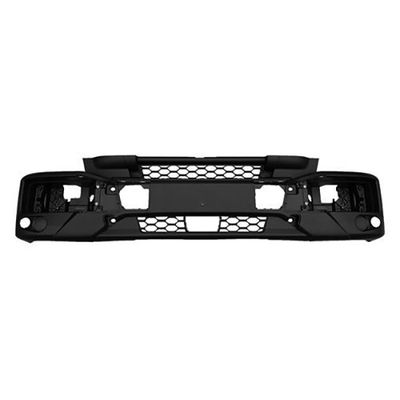 Tampon Ön IVECO ORJINAL 5801696201