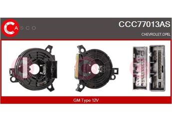 Airbag Sargısı  AFT 13492930  13492930 13492929 39136242 39063118