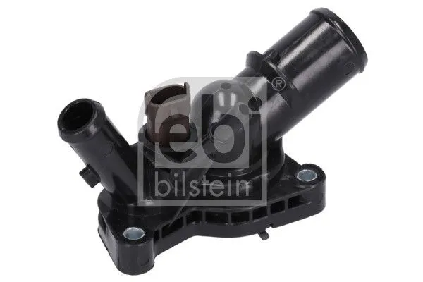 Termostat 90 °C  HELLUX HTR251093