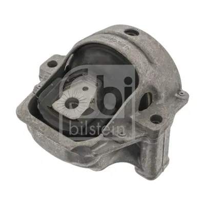 Motor Takozu Sol Audi Q5 (8R)(11.2008->)  FEBI BILSTEIN 43702
