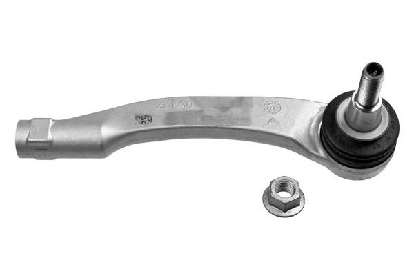 Rot Başı Sağ LEMFÖRDER 35676 01