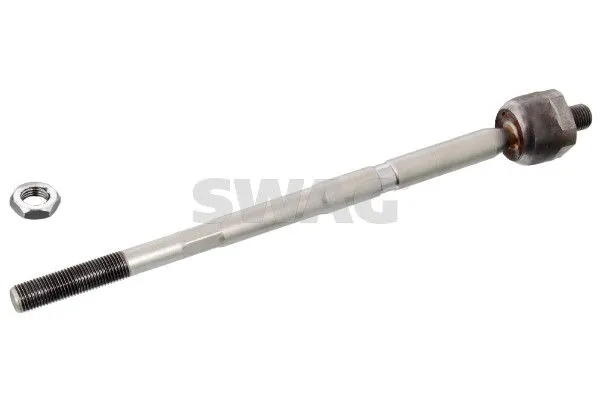 Rot Mili Sağ veya Sol Ford Tourneo Courier (C4A)(2013->)  SWAG 50 93 2019