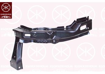 Far Yuva Sacı Sol EUROBUMP FIA09DU021  46864539 52236406 000052236406 1374124080 1388251080