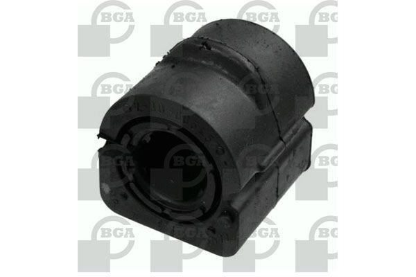 Viraj Demir Lastiği Arka MKS 501