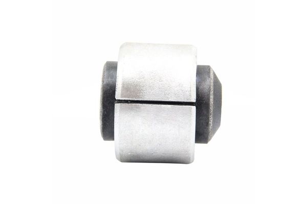 Salıncak Burcu Ön Üst Sağ veya Sol BMW X4 Serisi (G02)(04.2018->)  RIW BW11110