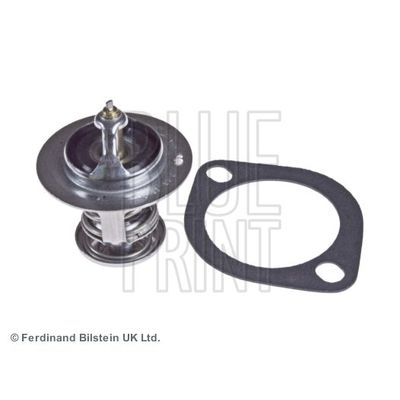 Termostat  BLUE PRINT ADG09201