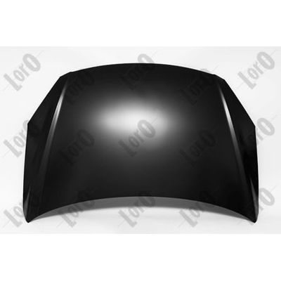 Motor Kaputu  VORTEX V1504063